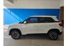 Suzuki Vitara BREZZA 1.5 GLX A/T