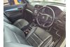 Suzuki Vitara BREZZA 1.5 GLX A/T
