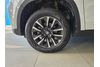 Suzuki Vitara BREZZA 1.5 GLX A/T
