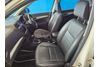Suzuki Vitara BREZZA 1.5 GLX A/T