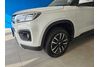Suzuki Vitara BREZZA 1.5 GLX A/T