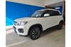 Suzuki Vitara BREZZA 1.5 GLX A/T