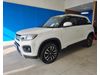 Suzuki Vitara BREZZA 1.5 GLX A/T