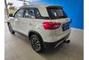 Suzuki Vitara BREZZA 1.5 GLX A/T