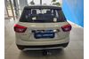Suzuki Vitara BREZZA 1.5 GLX A/T