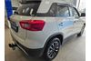 Suzuki Vitara BREZZA 1.5 GLX A/T