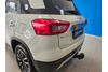 Suzuki Vitara BREZZA 1.5 GLX A/T