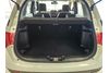 Suzuki Vitara BREZZA 1.5 GLX A/T