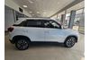 Suzuki Vitara BREZZA 1.5 GLX A/T