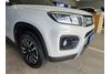 Suzuki Vitara BREZZA 1.5 GLX A/T