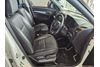 Suzuki Vitara BREZZA 1.5 GLX A/T