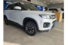Suzuki Vitara BREZZA 1.5 GLX A/T