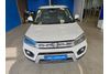 Suzuki Vitara BREZZA 1.5 GLX A/T