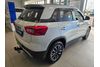 Suzuki Vitara BREZZA 1.5 GLX A/T