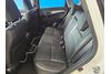 Suzuki Vitara BREZZA 1.5 GLX A/T