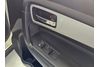 Suzuki Vitara BREZZA 1.5 GLX A/T