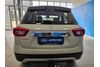 Suzuki Vitara BREZZA 1.5 GLX A/T