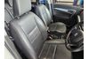 Suzuki Vitara BREZZA 1.5 GLX A/T