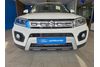 Suzuki Vitara BREZZA 1.5 GLX A/T