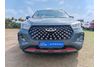 Chery TIGGO 4 PRO 1.5 URBAN