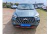 Chery TIGGO 4 PRO 1.5 URBAN