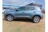 Chery TIGGO 4 PRO 1.5 URBAN