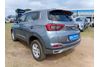 Chery TIGGO 4 PRO 1.5 URBAN