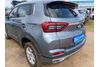 Chery TIGGO 4 PRO 1.5 URBAN
