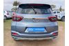 Chery TIGGO 4 PRO 1.5 URBAN