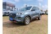 Chery TIGGO 4 PRO 1.5 URBAN