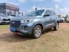 Chery TIGGO 4 PRO 1.5 URBAN