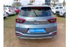 Chery TIGGO 4 PRO 1.5 URBAN