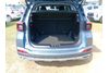 Chery TIGGO 4 PRO 1.5 URBAN