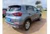 Chery TIGGO 4 PRO 1.5 URBAN