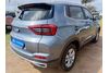Chery TIGGO 4 PRO 1.5 URBAN