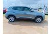Chery TIGGO 4 PRO 1.5 URBAN