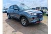 Chery TIGGO 4 PRO 1.5 URBAN