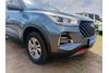 Chery TIGGO 4 PRO 1.5 URBAN