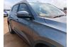 Chery TIGGO 4 PRO 1.5 URBAN