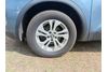 Chery TIGGO 4 PRO 1.5 URBAN