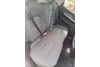 Chery TIGGO 4 PRO 1.5 URBAN