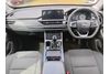 Chery TIGGO 4 PRO 1.5 URBAN