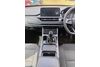 Chery TIGGO 4 PRO 1.5 URBAN