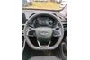 Chery TIGGO 4 PRO 1.5 URBAN