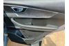 Chery TIGGO 4 PRO 1.5 URBAN