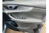 Chery TIGGO 4 PRO 1.5 URBAN