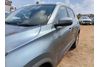 Chery TIGGO 4 PRO 1.5 URBAN