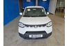 Suzuki S-PRESSO 1.0 GL 5MT