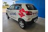 Suzuki S-PRESSO 1.0 GL 5MT