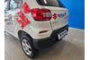 Suzuki S-PRESSO 1.0 GL 5MT